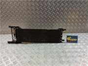 Ölkühler - - 50551395 Alfa Romeo Giulia (952) Limousine 2.2d 16V Veloce Q4 (55284529) 2019