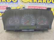 Tachoeinheit Kmh 9472519 Volvo V70 (GW/LW/LZ) Kombi 2.0 10_V (B5202S) 1998