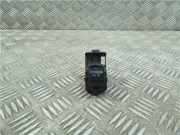 Schalter Für Elekt. Fensterheber Rechts Vorne 8723J12 Toyota Prius (ZVW3) Schrägheck 1.8 16V (2ZRFXE) 2011