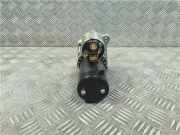 Anlasser 330833 Renault Clio (B/C/S57/357/557/577) Schrägheck 1.2i RL,RN (E7F-750)