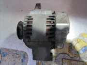 Lichtmaschine Suzuki Baleno (GA/GB) Schrägheck 3-drs 1.3 GL 16V (G13BB) 2000