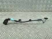 Zündkerzenkabel Set A6511501333 Mercedes-Benz E (W212) Limousine E-220 CDI 16V BlueEfficiency (OM651.924(Euro 5)