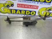 Scheibenwischermotor Vorne 9532671180 Citro?n C5 Berline (DC) Schr?gheck 2.2 HDi 16V FAP (DW12TED4(4HX))