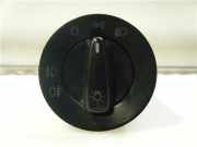 Lichtschalter 3B0941531C Skoda Octavia (1U2) Liftback 1.6 (BFQ) 2004