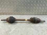 Antriebswelle Links Vorne Ford Fiesta 5 (JD/JH) Schrägheck 1.4 16V (FXJB) 2005
