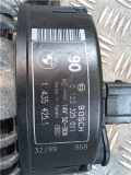 Lichtmaschine 14354251 BMW 3 serie (E46/4) Limousine 316i (M43-B18(19 4 E1))