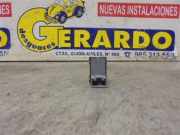 Schalter Für Elekt. Fensterheber Rechts Hinten 1K0868188F Volkswagen Golf V (1K1) Schrägheck 1.9 TDI (BRU) 2005 BRU