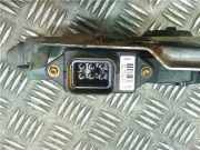 Fensterheber Mechan. Links Vorne 50520247 Opel Omega B (25/26/27) Limousine 2.2 DTI 16V (Y22DTH(Euro 3))