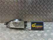 Nebelscheinwerfer Rechts Vorne 13226829 Opel Insignia SchrÃ¤gheck 5-drs 2.0 CDTI 16V 130 Ecotec (A20DTH)