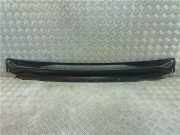 Scheibenwischer Abdeckung 9687792077 Citroën C4 Picasso (UD/UE/UF) Großraumlimousine 1.6 16V VTi 120 (EP6(5FW))