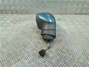 Außenspiegel Links Seat Leon (1P1) Schrägheck 5-drs 2.0 TDI 16V (BKD) 2005