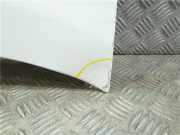 Kotflügel Links Vorne 93455812 Opel Vivaro Van 1.6 CDTI 115 (R9M-408(R9M-A4))