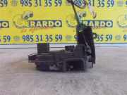 Türschloß Zv Elektrisch Links Vorne 13210748 Opel Astra H GTC (L08) Schrägheck 3-drs 2.0 16V Turbo (Z20LEL(Euro 4))