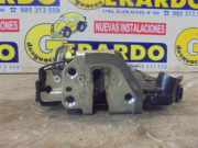 Türschloß Zv Elektrisch Links Vorne 9660320 Toyota Urban Cruiser SUV 1.4 D-4D 2WD (1NDTV) 2009