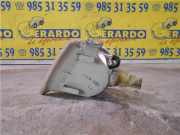 Blinker Rechts Vorne - - Skoda Octavia (1U2) Liftback 1.9 TDi GLX,SLX (AGR) 1999