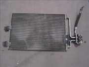 Klima Radiator 9008F4 Citroën Xantia (X1/2) Schrägheck 1.9 TD (XUD9TF-L(DHX))