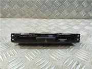 Zentralverriegelung Schalter - - 93770G4000 Hyundai i30 (PDEB5/PDEBB/PDEBD/PDEBE) Schrägheck 1.0 T-GDI 12V (G3LC)