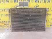 Klima Radiator 8E0260401D Audi A4 Avant (B6) Kombi 1.9 TDI PDE 130 (AVF)