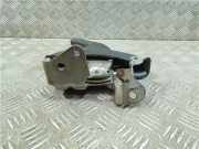 Handbremshebel Mazda 6 SportBreak (GH19/GHA9) 2.2 CDVi 16V 163 (R2) 2010