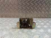 Motorhaubenschloss Mitsubishi Outlander (CW) SUV 2.2 DI-D 16V 4x4 (DW12METED4/FAP(4HN))