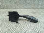 Scheibenwischerschalter 934202R010 Hyundai i30 (FD) Schrägheck 1.6 CRDi 16V VGT LP (D4FB(Euro 4))