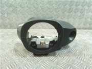 Lenksäule Verkleidung 735579367 Jeep Renegade (BU) SUV 1.4 Multi Air 16V (55263624) 2018