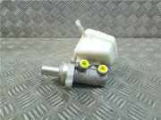 Hauptzylinder BMW 3 serie Touring (F31) Kombi 320d 2.0 16V (B47-D20A) 2017