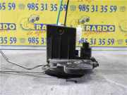 Türschloß Zv Elektrisch Rechts Vorne Kia Cerato Limousine 2.0 CRDi 16V (D4EA)