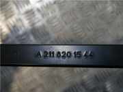 Scheibenwischer Rechts Vorne A2118201544 Mercedes-Benz CLS (C219) Limousine 320 CDI 24V (OM642.920) 2008