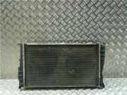 Radiator 781025801 BMW 1 serie (E81) Schrägheck 3-drs 118d 16V (N47-D20A)