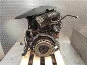 Motor K9KF452 Mercedes-Benz A (W176) Schrägheck 1.5 A-160 CDI 16V (K9K) 2015