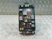 Sicherungskasten RELAIS 15196420 Chevrolet USA TrailBlazer (KC) SUV 4.2 24V AWD (LL8(L6-254)) 2003