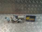 Scheibenwischermotor Hinten 98700A5000 Hyundai i30 (GD)(2012->) 1.4 Tecno [1,4 Ltr. - 66 kW CRDi CAT] D4FC 2013