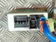 Lenksäule 7700437049 Renault Clio II (BB/CB) Schrägheck 1.2 16V (D4F-712(D4F-B7)) 2003