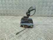 T??rschlo?? Zv Elektrisch Rechts Hinten Renault (BJ0)(2002->) 2.2 Grand Confort [2,2 Ltr. - 110 kW dCi Turbodiesel] G9T D7 2006