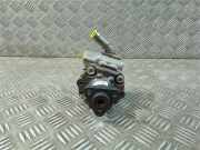 Servolenkung Pumpe 8K0145154G Audi A5 Sportback (8TA) Liftback 2.0 TFSI 16V (CDNC) 2010