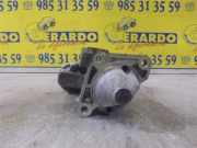Anlasser 8200426577 Renault I (F/KC0)(2003->) 1.5 Authentique Pack [1,5 Ltr. - 48 kW dCi Diesel] 2005