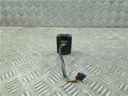 Spiegelverstellung Schalter 2208211551 Mercedes-Benz S (W220) Limousine 3.2 S-320 CDI,Lang (OM648.960) 2003