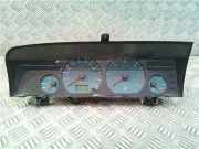 Tachoeinheit Kmh - 9637657180 CitroÃ«n Xantia (X1/2) SchrÃ¤gheck 2.0 HDi 110 (DW10ATED(RHZ)) 1999 DW10ATED(RHZ)