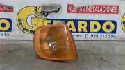 Blinker Rechts Vorne - Volkswagen Polo III (6N1) SchrÃ¤gheck 1.0i 45 (AEV) 1996 AEV