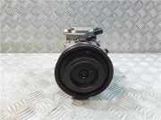 Klima Pumpe F500AN8CA03 Kia Ceed (ED)(2006->) 1.6 Concept [1,6 Ltr. - 66 kW CRDi CAT] D4FB-L 2010