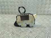 T?rschlo? Zv Elektrisch Links Vorne F00P0V0653 Rover 75 Limousine 2.0 V6 24V Classic (20K4F) 2001