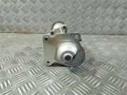 Anlasser Mazda Berlina (DE)(007->) 1.4 CRTD Active (3-ptas.) [1,4 Ltr. - 50 kW Diesel CAT] F6JC 2008