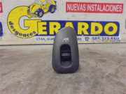 Schalter FÃ¼r Elekt. Fensterheber Rechts Vorne Chrysler Stratus (JA/JX) Limousine 2.0 16V (C_00)