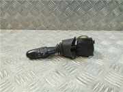 Lichtschalter Daewoo / Chevrolet Nubira (J200) Limousine 1.6 16V (F16D3) 2006