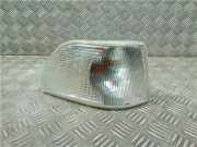 Blinker Rechts Vorne - - Volvo V70 (GW/LW/LZ) Kombi 2.4 20V 140 (B5244S2) 2000