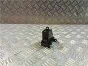 Warnleuchte Schalter BBP3664H0 Mazda 5 (CWA9) Großraumlimousine 1.6 CITD 16V (Y6) 2012