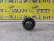 Spiegelverstellung Schalter 93BG17B676BA Ford Mondeo III Limousine 2.0 TDCi/TDDi 115 16V (D6BA) 2001