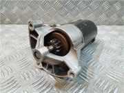 Anlasser D7R8 Citroën Xsara (N1) Schrägheck 1.9TD X,SX,Exclusive (XUD9TE(DHY)) 2000