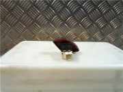 Warnleuchte Schalter 96669616KR Citroën C3 (SC) Schrägheck 5-drs 1.4 HDi (DV4TD(8HZ))